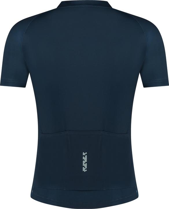 Image du produit Shimano Logo (XXL)