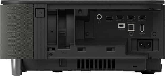 Actual product image Epson EH-LS970B 3LCD Laser-Beamer, 4K, 4000 CLO (4000 lm)