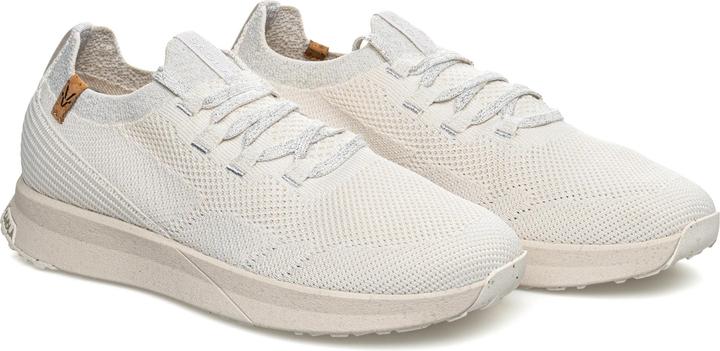 Produktbild Saola Women's Tsavo 3 (38)