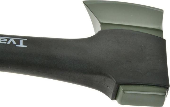 Actual product image Tvardy Splitting Axe 28 1550g
