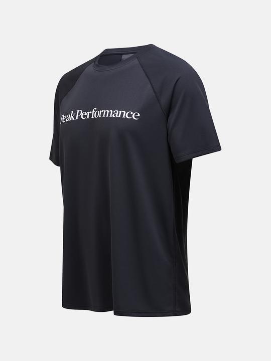 Produktbild Peak Performance Active Tee (S)