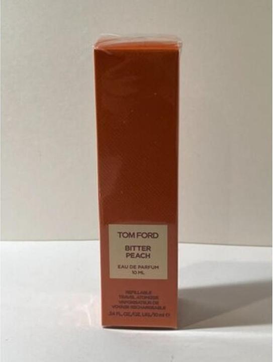 Produktbild Tom Ford Eau de Parfum (Eau de Parfum, 10 ml)