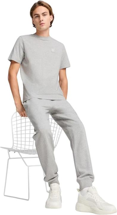 Produktbild Puma ESS Elevated TShirt (L)