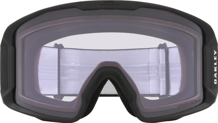 Produktbild Oakley Line Miner L Skibrille