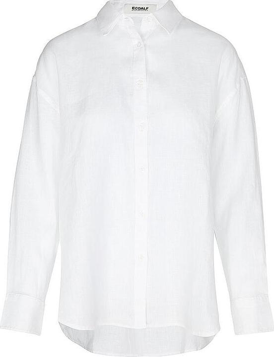 Immagine prodotto Ecoalf Leinenbluse DARIA (M)