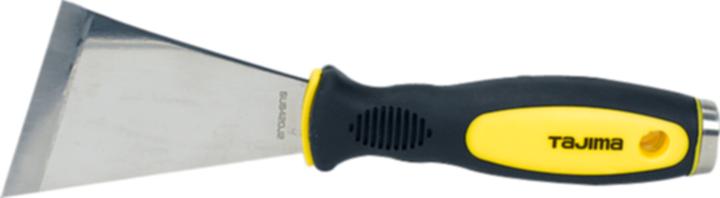 Actual product image Tajima Scraper SCR-N95