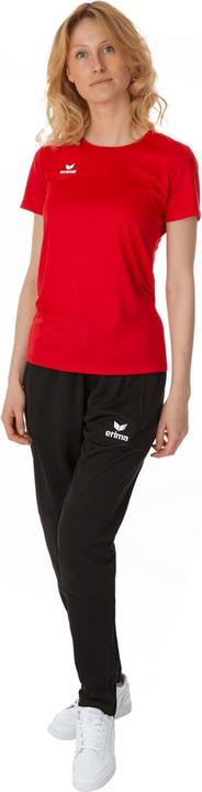 Image du produit Erima Trainingshose Tec 2.0 (XXL)