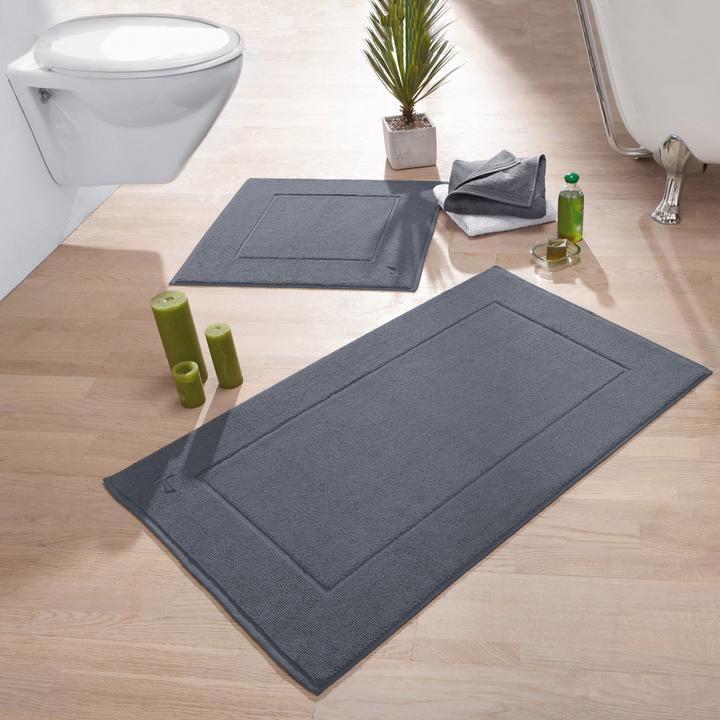 Produktbild Möve Basic (60 x 100 cm)