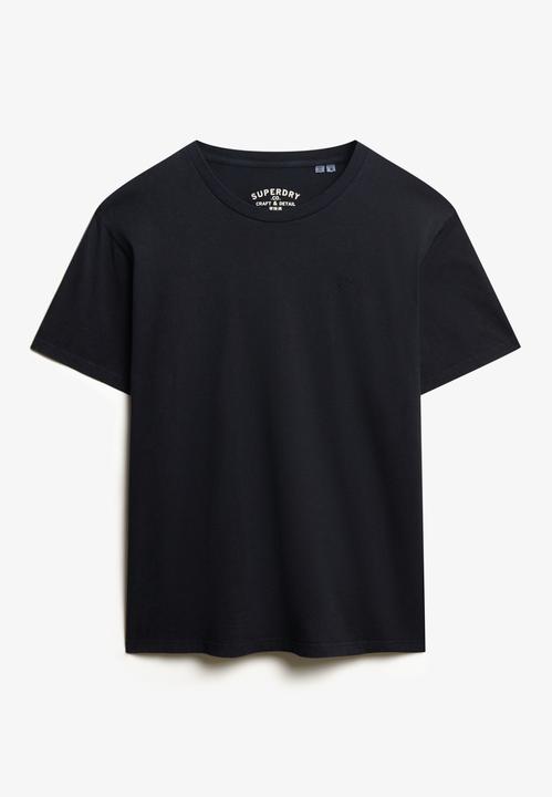 Actual product image Superdry Essentials (M)
