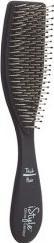 Produktbild Olivia Garden iStyle Thick Hair Brush