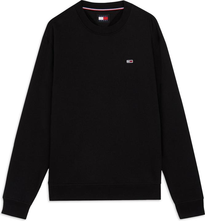 Immagine prodotto Tommy Jeans 10021284 (L)