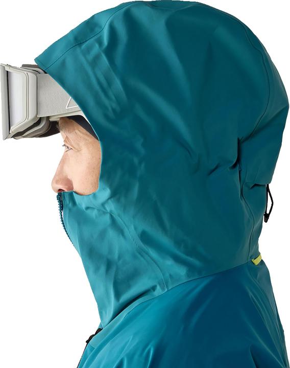 Immagine prodotto Haglöfs Vassi GTX Pro II (XL)