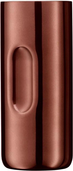 Actual product image WMF Motion (0.35 l)