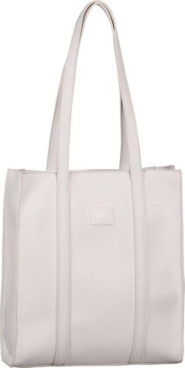 Immagine prodotto Gabor Borsa a tracolla Elfie 30 cm