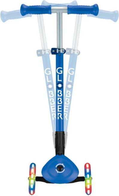 Produktbild Globber Primo