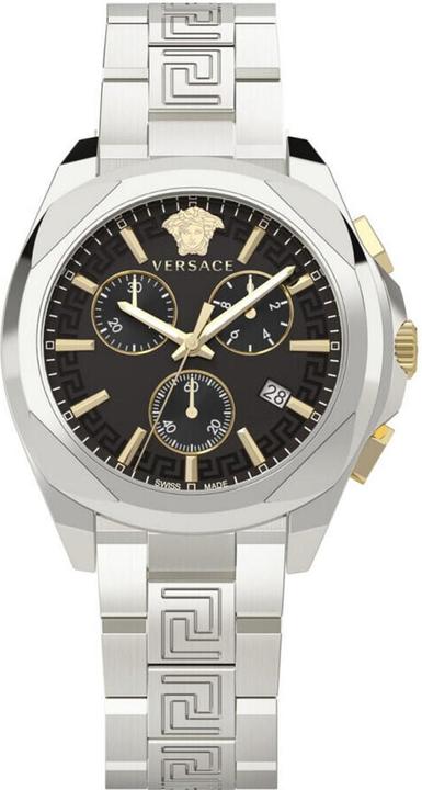 Immagine prodotto Versace VE3CA0423 (Fatto in Svizzera, 40 mm)