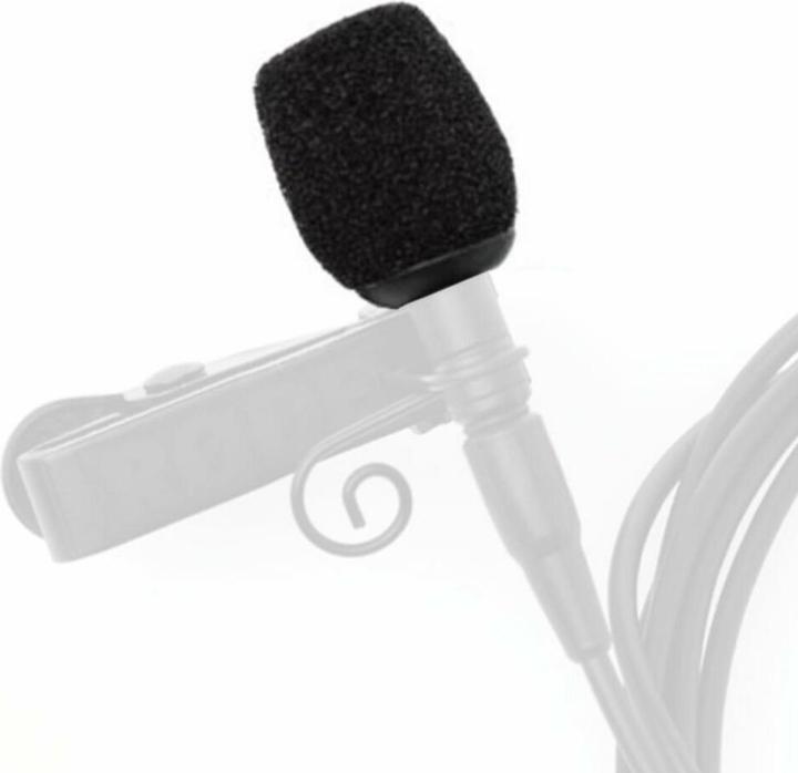 Produktbild RØDE Ws-Lav (Schaumstoff)
