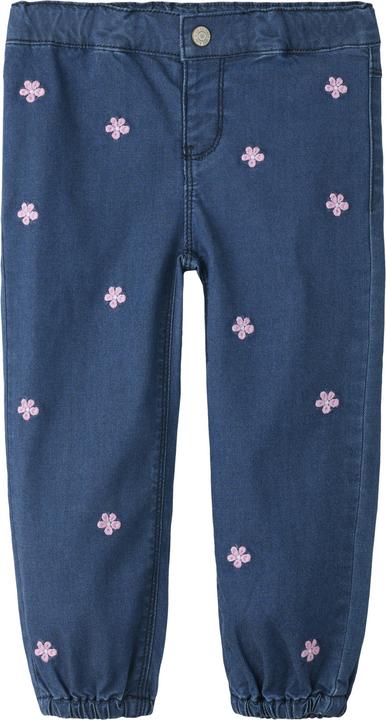 Produktbild Name it Regular Fit Jeans (104)