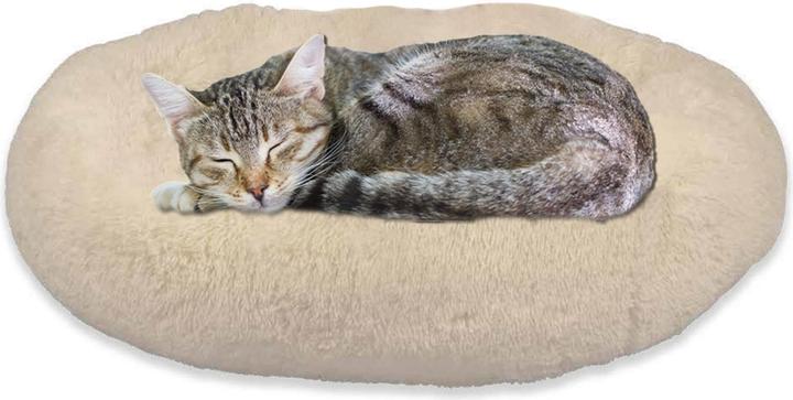 Actual product image MediaShop Peaceful Pooch (Dog)