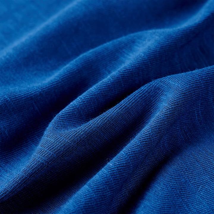 Produktbild vidaXL Jareb (116)