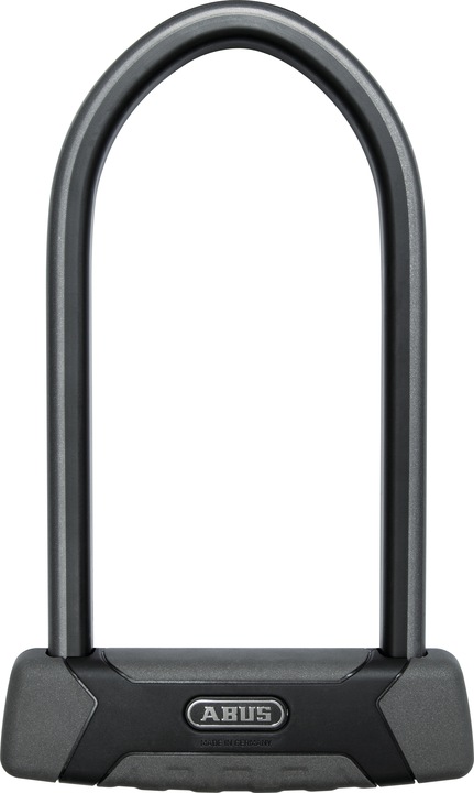 Actual product image Abus Granit XPlus 540 (23 cm)