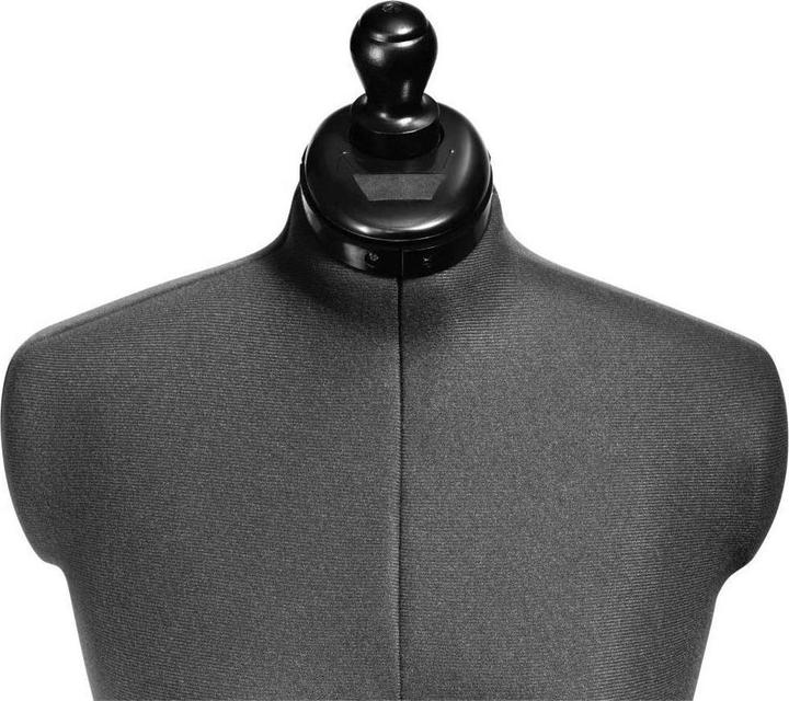 Immagine prodotto Prym Abito forma adonna Multi