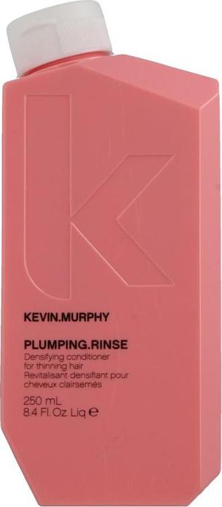 Kevin Murphy Plumping Rinse (250 ml)
