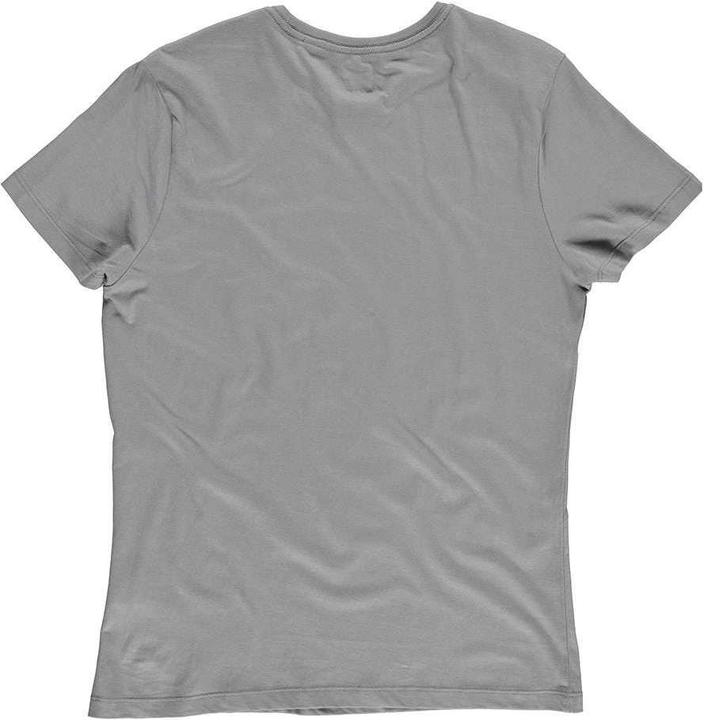 Produktbild The Elder Scrolls Mysterium Xarxes Men's Tshirt (S)
