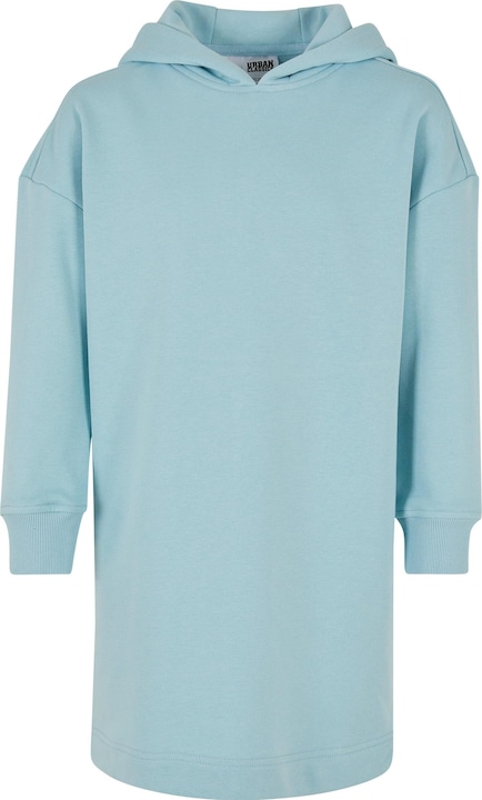 Bleu océan