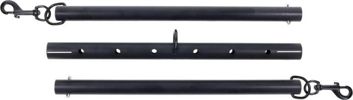 Produktbild Shots Edge