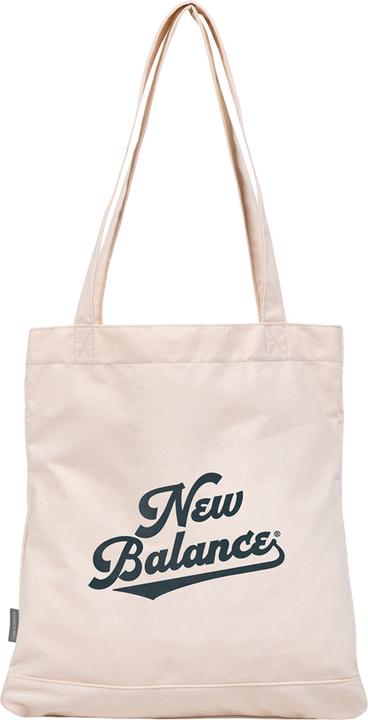 Image du produit New Balance Graphic Tote (17 l)
