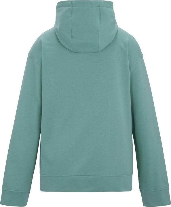 Image du produit Regatta - Veste à capuche BAYLETTA - Femme (36)