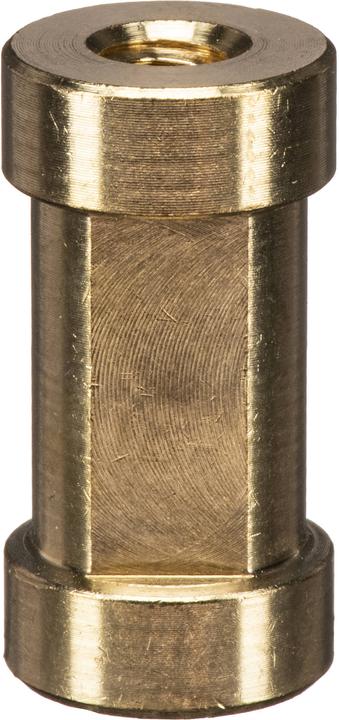 Manfrotto Zapfen 119 (Stativadapter)