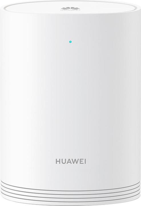 Immagine prodotto Huawei WS5280 WiFi Q2 Pro Router wireless bianco