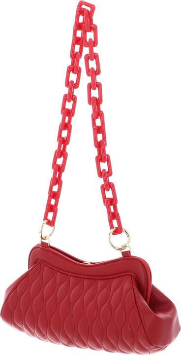 Immagine prodotto Valentino Pochette