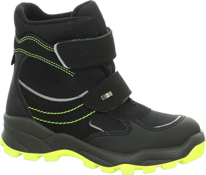 Image du produit IMAC Husky (38)