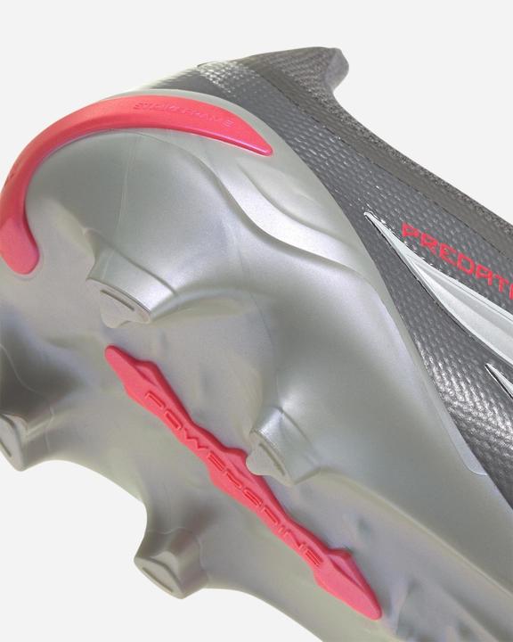 Actual product image Adidas Predator League Schuhe (42 2/3)