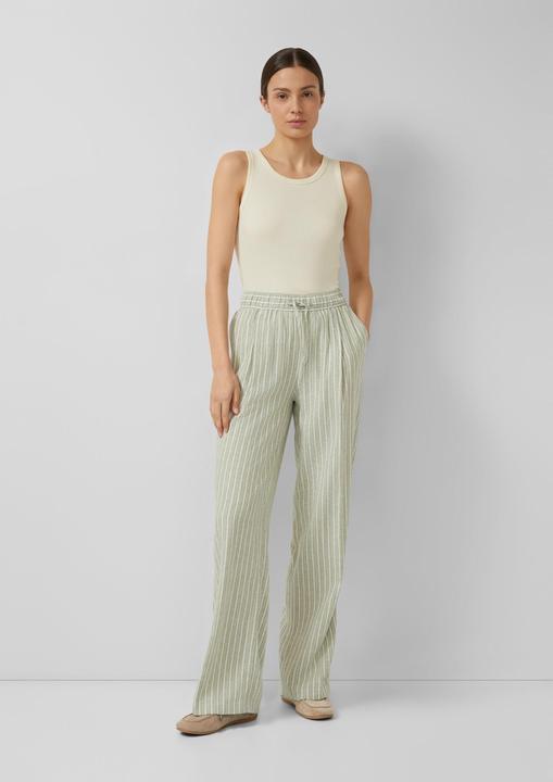 Immagine prodotto s.Oliver Hose (32)