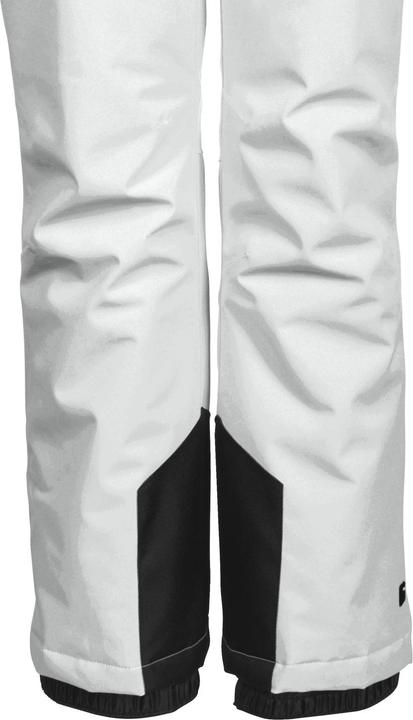 Immagine prodotto Killtec KSW 249 Erielle (44)