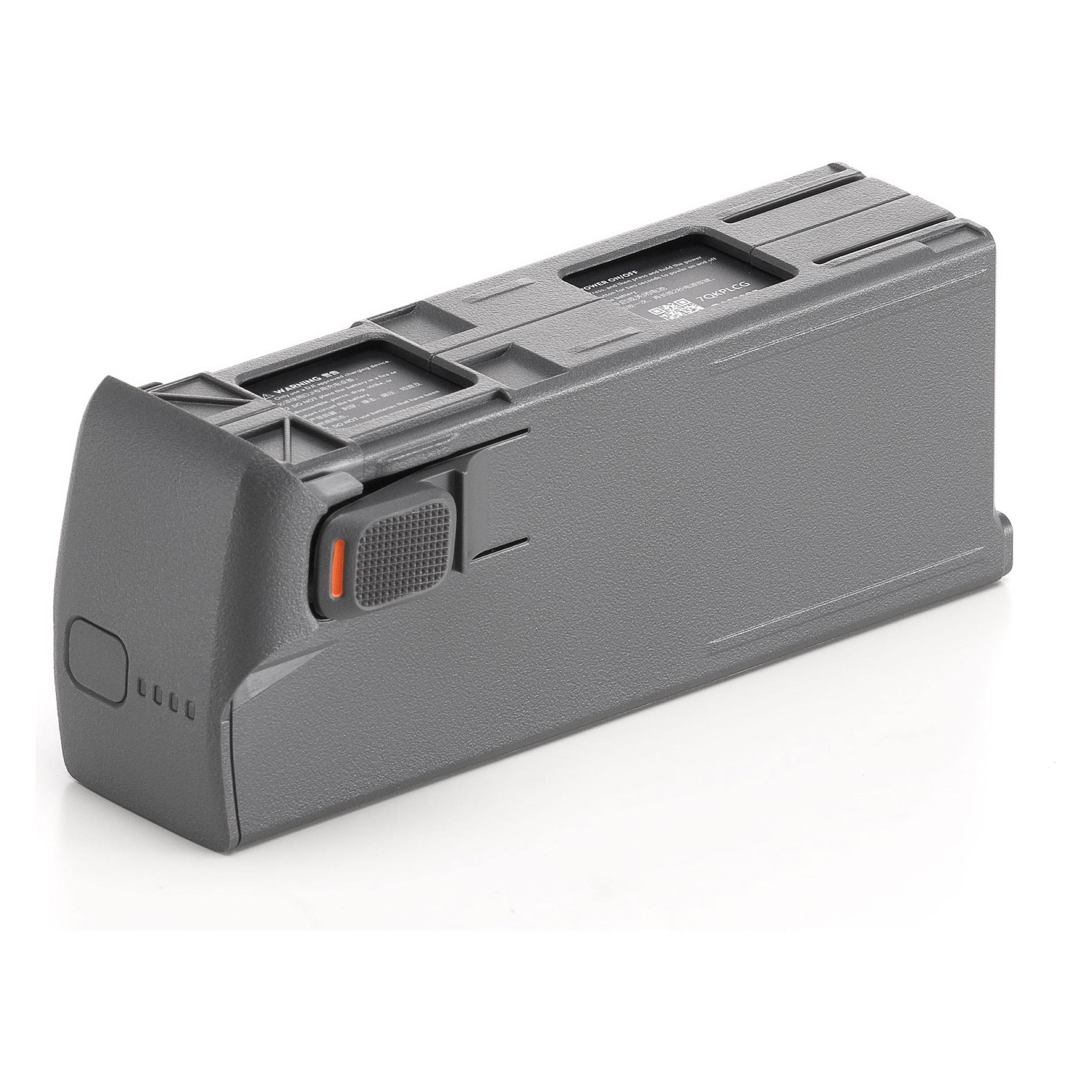 DJI DJAV05 Battery (Drohnen Akku), Drohne Zubehör
