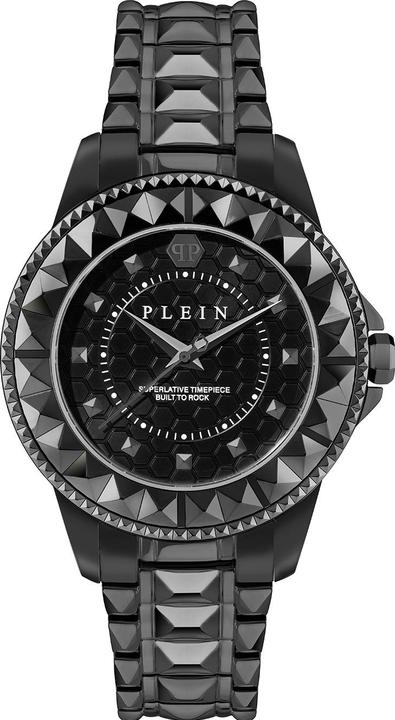 Produktbild Philipp Plein PWPQA0524