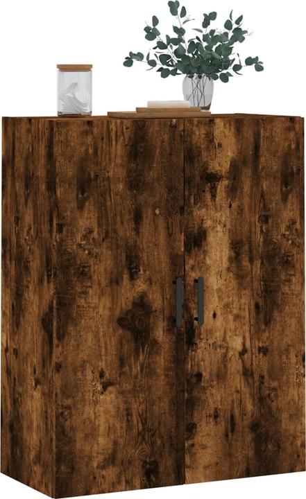 Image du produit vidaXL Wandschrank (69.50 x 34 x 90 cm)