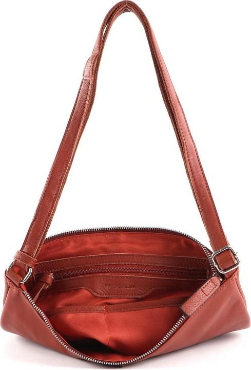 Produktbild FredsBruder FB Bucket Shoulderbag