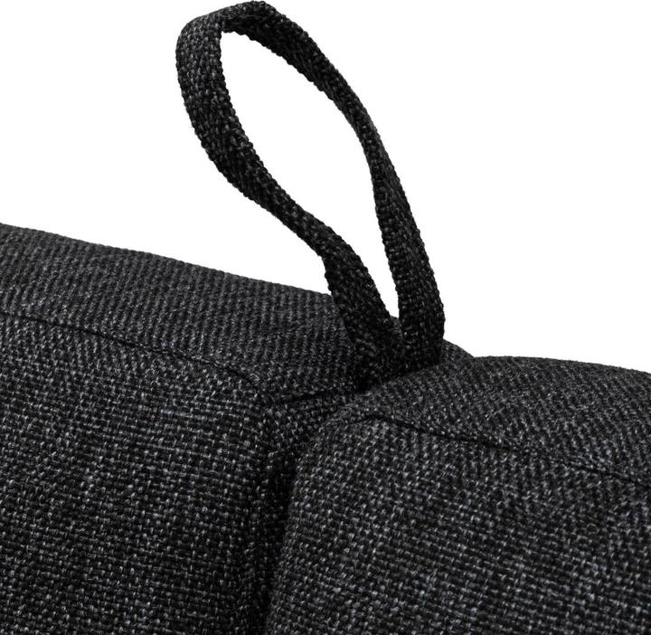 Image du produit Novel Cleopatra (Canapé-lit)