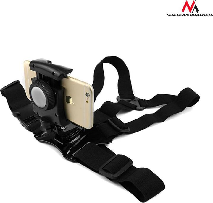 Image du produit Maclean MC-773