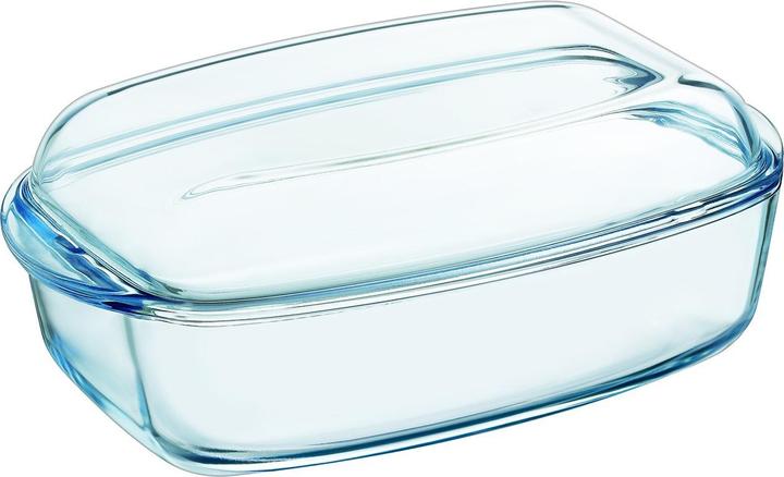 Produktbild Pyrex Kasserolle