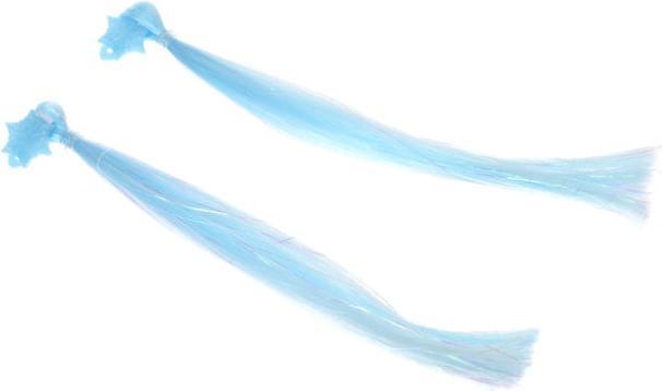 Image du produit Disney Store - Elsa Poupée Classique Coiffure
