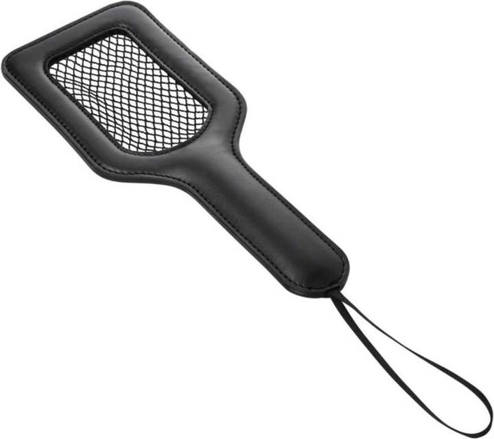 Image du produit Sex & Mischief Fishnet