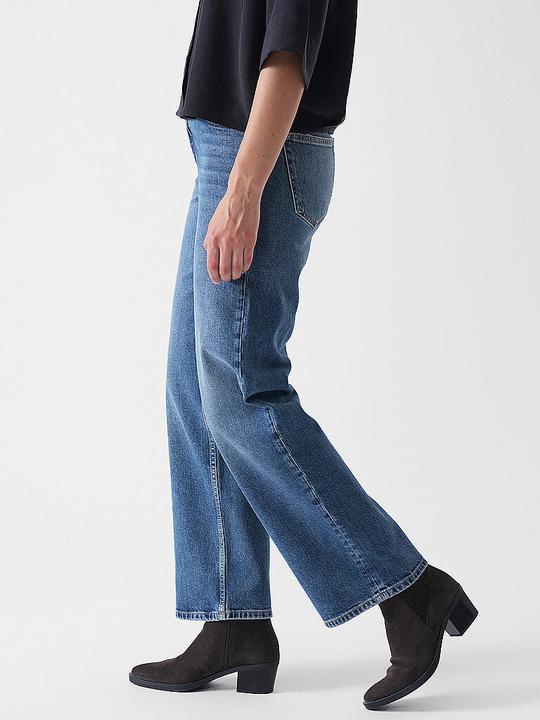 Actual product image Marc O'Polo 508910212203 (W29/L34)