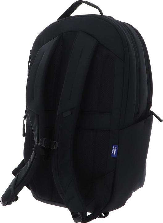 Actual product image Thule Subterra 2 (27 l)